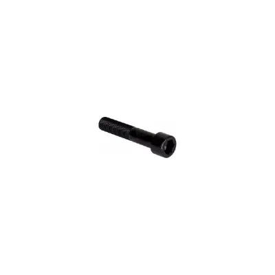 مسمار قصير M16x1,5x80 mm