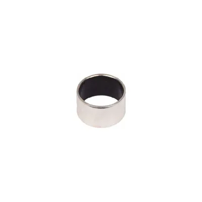 دليل دبوس بوش Ø34x30x25 mm