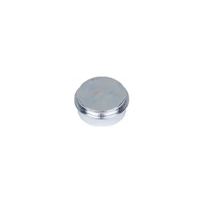 دليل دبوس بوش Ø34x16 mm
