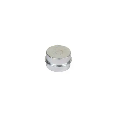 غطاء فولاذي (طويل) Ø42,5x29 mm