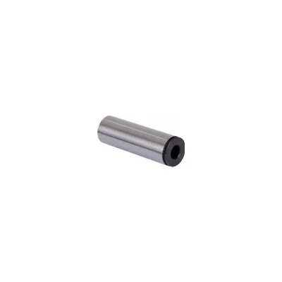 دبوس دليل (طويل) Ø38 / 128 mm