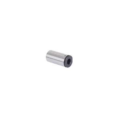 دبوس التوجيه (قصير) Ø38 / 70 mm