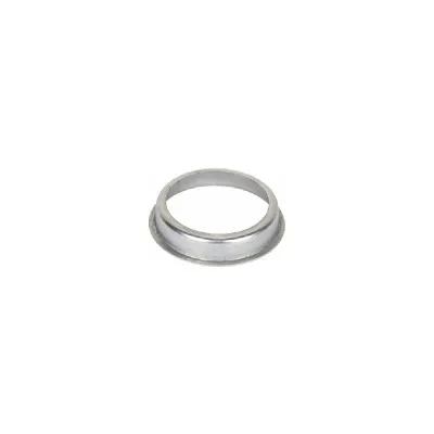 كاب الصلب Ø51,5x11,5 mm