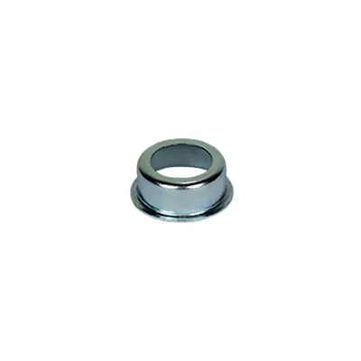 غطاء صلب Ø26 / 11,5 mm