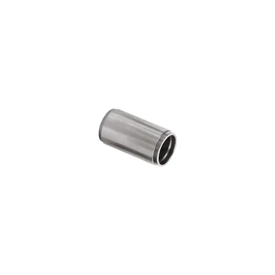 دليل دبوس Ø35 / 69 mm