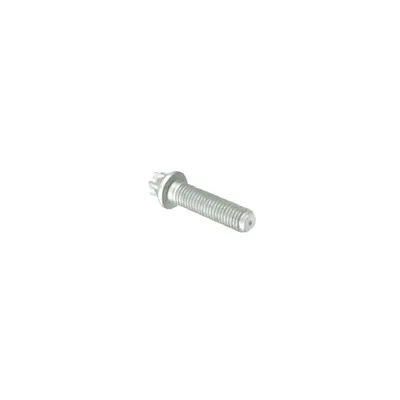 دليل دبوس بولت M14x2x53 mm