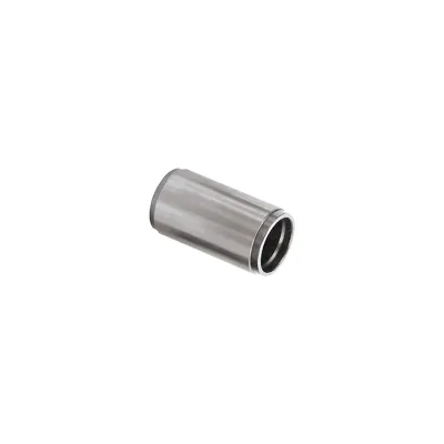 دليل دبوس Ø35 / 64 mm