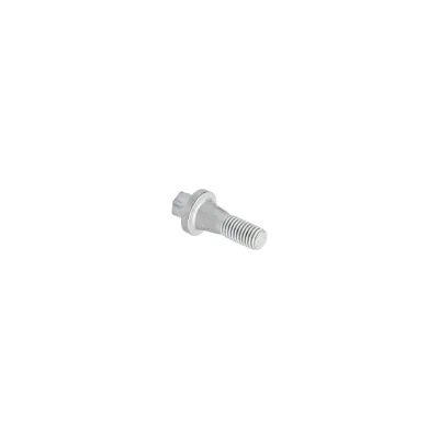 دليل دبوس بولت M14x2x42 mm