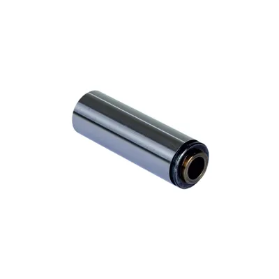 دبوس دليل (طويل) Ø36 / 114 mm