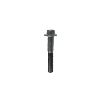 أفسد M8x45 mm