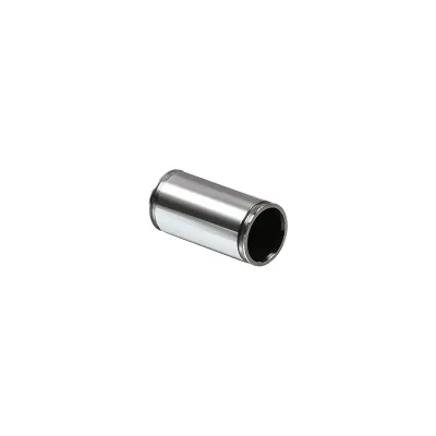 دليل دبوس Ø35 / 69 mm