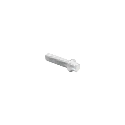 دليل دبوس بولت M14x2x60 mm