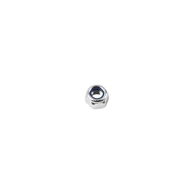 أفسد M8x60 mm
