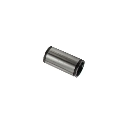دليل دبوس Ø35 / 64 mm