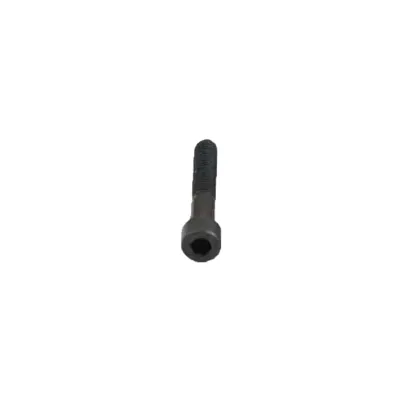 أفسد M8x30 mm