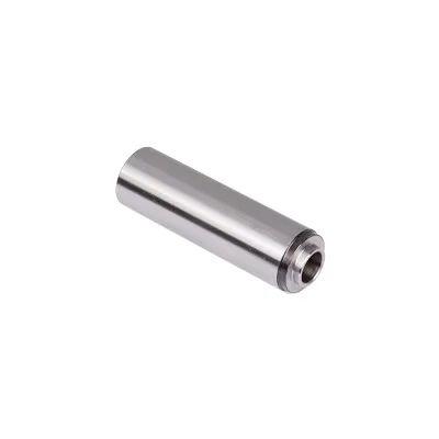 دبوس دليل (طويل) Ø35 / 120 mm