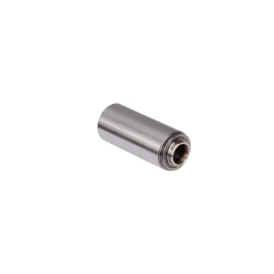 دبوس التوجيه (قصير) Ø35,5 / 87 mm