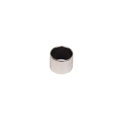 دفع Ø39x35x30 mm