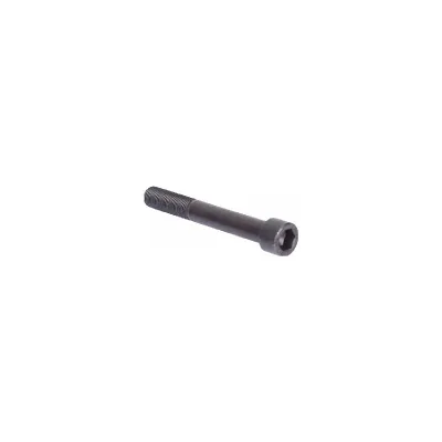 مسمار  M16x1,5x130 mm