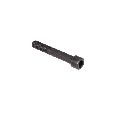 Bolt (long) M16x1,5/100 mm