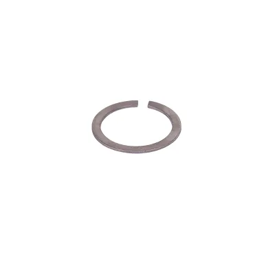 Pin Circlip Ø43 x 1,5 mm