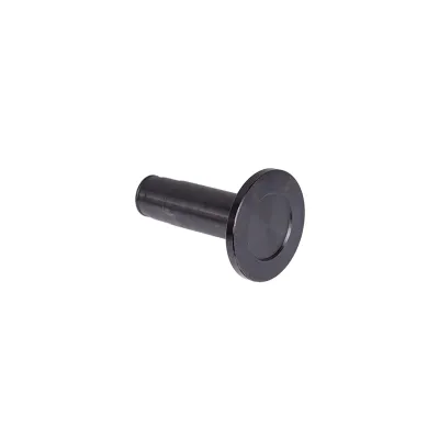 Tappet