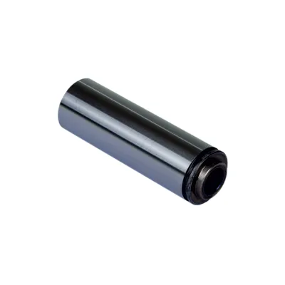 دبوس التوجيه (قصير) Ø34 / 120 mm