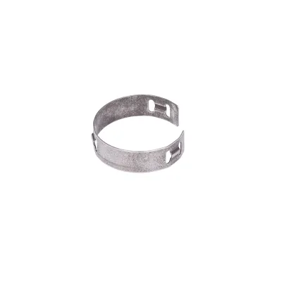 Caliper Tappet Clamp