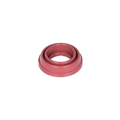 Caliper Tappet Boot