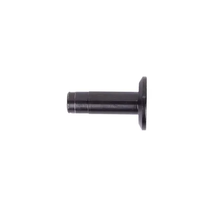 Caliper Tappet - (With Pin)