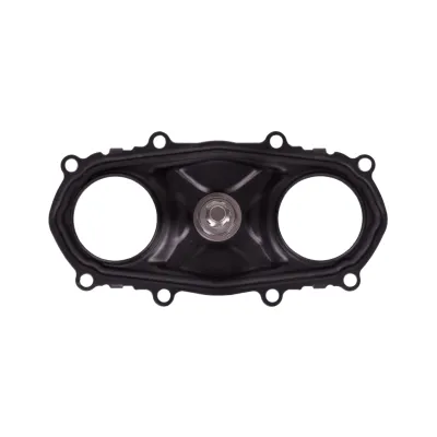 Caliper Mechanism Cover