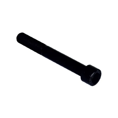 بولت (قصير) M16x1,5/125 mm