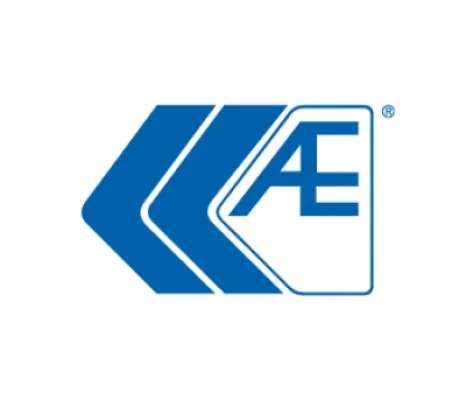 AE