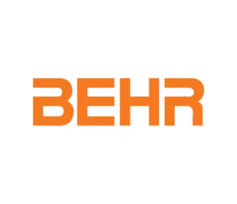 Behr