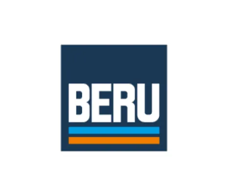 Beru