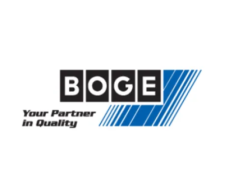 Boge