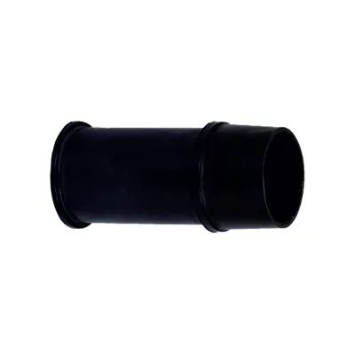 بوش المطاط (طويل) Ø40xØ34/95