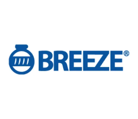 Breeze