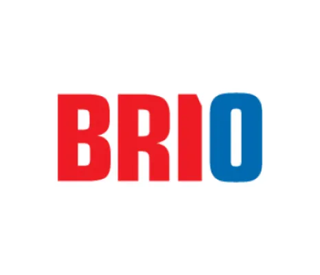 Brio