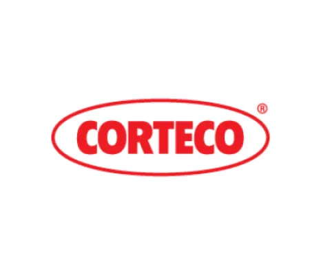 Corteco