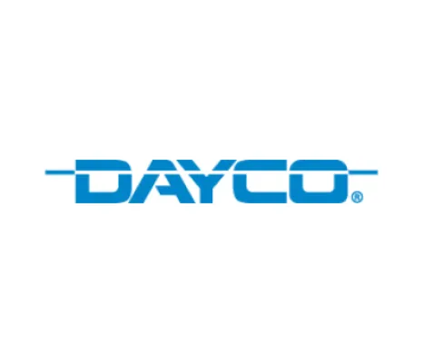 Dayco
