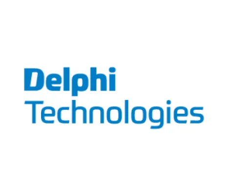 Delphi