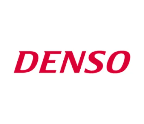 Denso