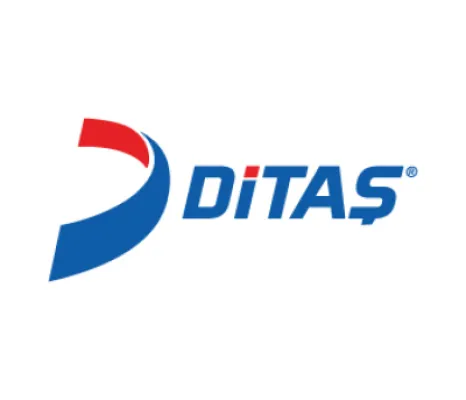 Ditaş