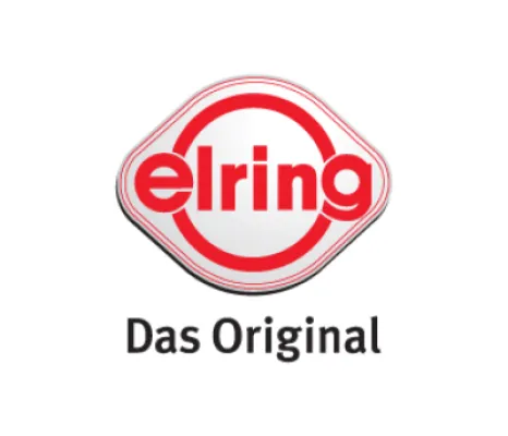 Elring