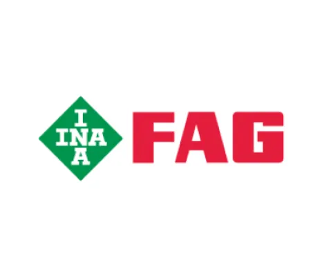 FAG