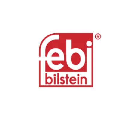 Febi