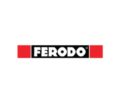 Ferodo