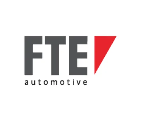 FTE