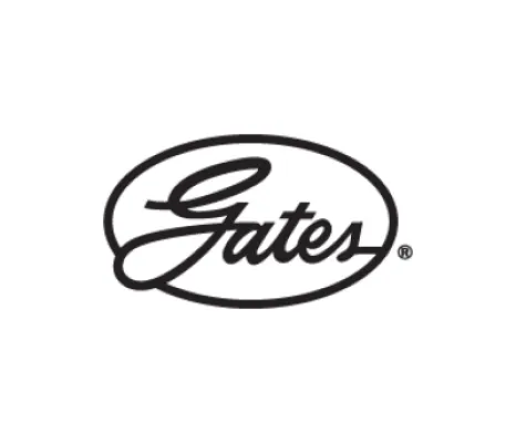 Gates